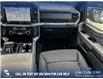 2025 Ford F-150 XLT (Stk: 25AT2646) in Airdrie - Image 25 of 25