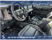 2025 Ford Bronco Outer Banks (Stk: 25AS8202) in Airdrie - Image 13 of 25