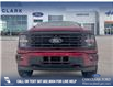 2025 Ford F-150 XLT (Stk: 25T2366) in Olds - Image 2 of 25