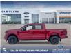 2025 Ford F-150 XLT (Stk: 25T2366) in Olds - Image 3 of 25