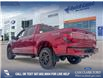 2025 Ford F-150 XLT (Stk: 25T2366) in Olds - Image 4 of 25
