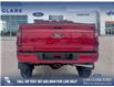 2025 Ford F-150 XLT (Stk: 25T2366) in Olds - Image 5 of 25