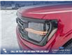 2025 Ford F-150 XLT (Stk: 25T2366) in Olds - Image 8 of 25
