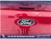 2025 Ford F-150 XLT (Stk: 25T2366) in Olds - Image 9 of 25