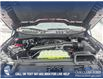 2025 Ford F-150 XLT (Stk: 25T2366) in Olds - Image 10 of 25