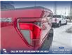 2025 Ford F-150 XLT (Stk: 25T2366) in Olds - Image 11 of 25