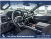 2025 Ford F-150 XLT (Stk: 25T2366) in Olds - Image 13 of 25