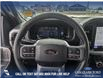 2025 Ford F-150 XLT (Stk: 25T2366) in Olds - Image 14 of 25