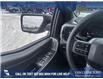 2025 Ford F-150 XLT (Stk: 25T2366) in Olds - Image 17 of 25