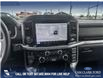 2025 Ford F-150 XLT (Stk: 25T2366) in Olds - Image 19 of 25