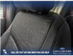 2025 Ford F-150 XLT (Stk: 25T2366) in Olds - Image 20 of 25