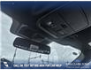 2025 Ford F-150 XLT (Stk: 25T2366) in Olds - Image 21 of 25