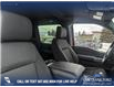2025 Ford F-150 XLT (Stk: 25T2366) in Olds - Image 22 of 25