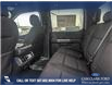 2025 Ford F-150 XLT (Stk: 25T2366) in Olds - Image 23 of 25
