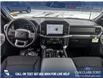 2025 Ford F-150 XLT (Stk: 25T2366) in Olds - Image 24 of 25