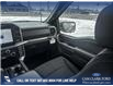 2025 Ford F-150 XLT (Stk: 25T2366) in Olds - Image 25 of 25