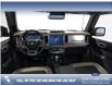 2025 Ford Bronco Outer Banks (Stk: 25AS8993) in Airdrie - Image 6 of 7