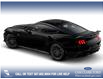 2025 Ford Mustang GT Premium (Stk: 25AC6623) in Airdrie - Image 2 of 7