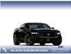 2025 Ford Mustang GT Premium (Stk: 25AC6623) in Airdrie - Image 4 of 7