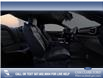 2025 Ford Mustang GT Premium (Stk: 25AC6623) in Airdrie - Image 5 of 7
