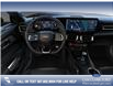 2025 Ford Mustang GT Premium (Stk: 25AC6623) in Airdrie - Image 6 of 7