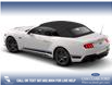 2025 Ford Mustang GT Premium (Stk: 25AC8773) in Airdrie - Image 2 of 7