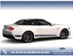 2025 Ford Mustang GT Premium (Stk: 25AC8773) in Airdrie - Image 3 of 7