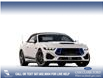 2025 Ford Mustang GT Premium (Stk: 25AC8773) in Airdrie - Image 4 of 7