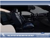 2025 Ford Mustang GT Premium (Stk: 25AC8773) in Airdrie - Image 5 of 7