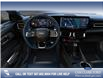 2025 Ford Mustang GT Premium (Stk: 25AC8773) in Airdrie - Image 6 of 7