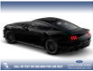 2025 Ford Mustang EcoBoost Premium (Stk: 25AC2811) in Airdrie - Image 2 of 7