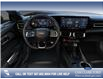 2025 Ford Mustang EcoBoost Premium (Stk: 25AC2811) in Airdrie - Image 6 of 7