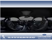 2025 Ford Mustang EcoBoost Premium (Stk: 25AC2811) in Airdrie - Image 7 of 7