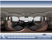 2025 Ford Bronco Sport Outer Banks (Stk: 25AS3535) in Airdrie - Image 7 of 7