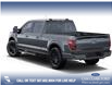 2025 Ford F-150 XLT (Stk: W3LD586S1) in Airdrie - Image 2 of 7