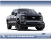 2025 Ford F-150 XLT (Stk: W3LD586S1) in Airdrie - Image 4 of 7