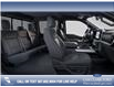 2025 Ford F-150 XLT (Stk: W3LD586S1) in Airdrie - Image 5 of 7