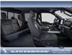 2025 Ford F-150 XLT (Stk: W3LD587S1) in Airdrie - Image 5 of 7