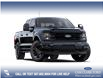 2025 Ford F-150 XLT (Stk: W3LD815S1) in Airdrie - Image 4 of 7