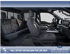 2025 Ford F-150 XLT (Stk: W3LD815S1) in Airdrie - Image 5 of 7