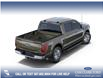2025 Ford F-150 Lariat (Stk: W5LD377S1) in Airdrie - Image 3 of 7