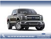 2025 Ford F-150 Lariat (Stk: W5LD377S1) in Airdrie - Image 4 of 7
