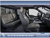 2025 Ford F-150 Lariat (Stk: W5LD377S1) in Airdrie - Image 5 of 7