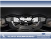 2025 Ford F-150 Lariat (Stk: W5LD377S1) in Airdrie - Image 7 of 7