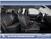 2025 Ford Bronco Sport Big Bend (Stk: 25AS9026) in Airdrie - Image 5 of 7