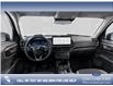 2025 Ford Bronco Sport Big Bend (Stk: 25AS9026) in Airdrie - Image 6 of 7