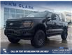 2025 Ford F-150 XLT (Stk: 25T1042) in Olds - Image 1 of 25