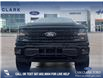 2025 Ford F-150 XLT (Stk: 25T1042) in Olds - Image 2 of 25