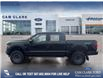 2025 Ford F-150 XLT (Stk: 25T1042) in Olds - Image 3 of 25
