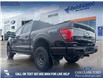 2025 Ford F-150 XLT (Stk: 25T1042) in Olds - Image 4 of 25